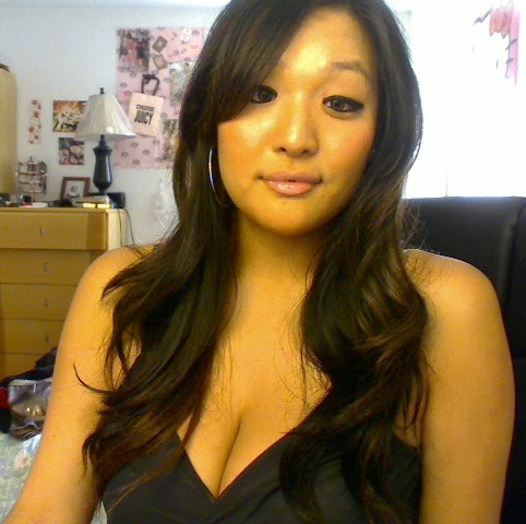 Jane Kim Photo 31