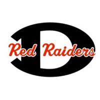 Patrick Greenwell Photo 6