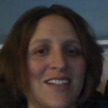 Jessica Fulkerson Photo 1