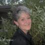 Martha Clements Photo 14