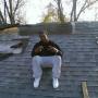 Calvin Grant Photo 29