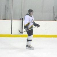 Douglas Key Photo 15