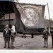 Janet Staton Photo 12