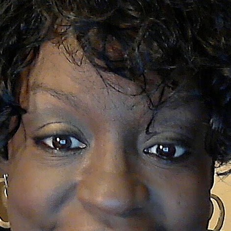 Patricia Hurd Photo 26