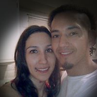 Kathy Paz Photo 15