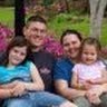 David Jolly Photo 10