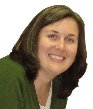 Kristen Reed Photo 39