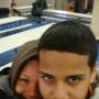 Eric Quiroz Photo 23