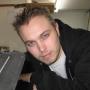 Jonathan Zink Photo 5