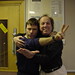 Bruce Dickinson Photo 28