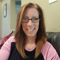 Heather Cowan Photo 19 Heather Cowan Photo 19