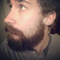 William Snapp Photo 9