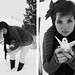Jessica Byrd Photo 7