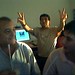 Roberto Valenzuela Photo 17