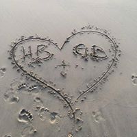 Gale Bailey Photo 16