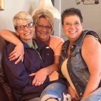 Carolyn Rhoads Photo 11