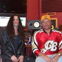 Jeff Hammer Photo 25