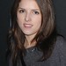 Anna Kendrick Photo 5