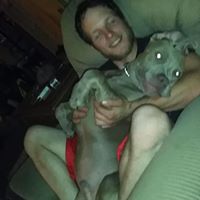 Anthony Mcnutt Photo 17