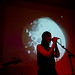 Mona Roberts Photo 22