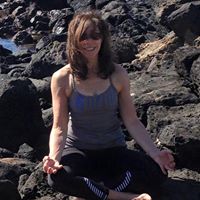 Laura Feldman Photo 18