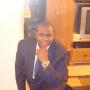 Deshawn Thompson Photo 20