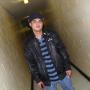 Andrew Dillon Photo 27