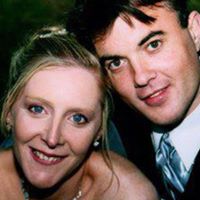 Rebecca Mann Photo 22