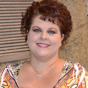 Kathleen Anderson Photo 21