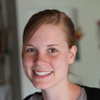 Jennifer Kruse Photo 36