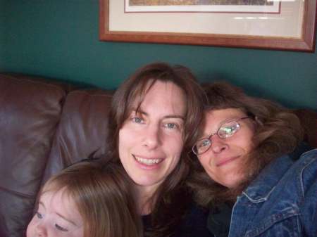 Tina Reed Photo 19