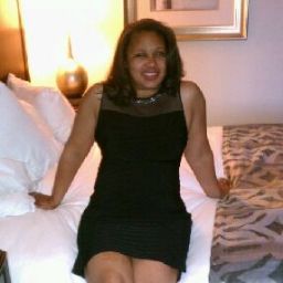 Terri Edwards Photo 5