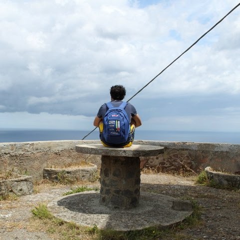 Michele Buono Photo 2