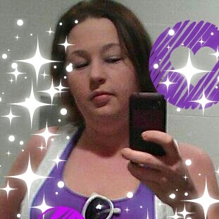 Jennifer Worley Photo 12