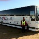 Walter Shaw Photo 6 Walter Shaw Photo 6