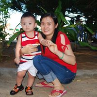 Yen Lam Photo 10
