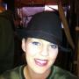 Billie May Photo 3