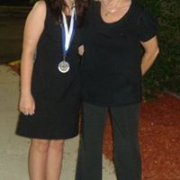 Susan Sowell Photo 7