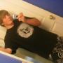 Robert Christopherson Photo 6
