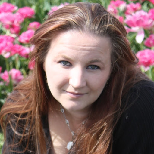 Michele Jensen Photo 14
