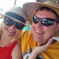 Christie Paschall Photo 2