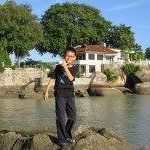 Lam Chen Photo 9