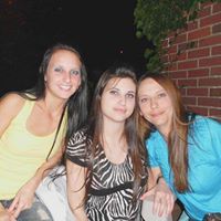 Carolyn Kerns Photo 12