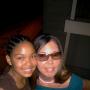 Erika Gilmore Photo 27