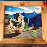 Jeanne Dougherty Photo 20