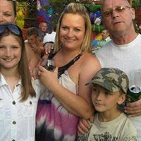 John Pool Photo 44 John Pool Photo 44