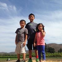 Jason Ching Photo 11