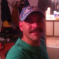 John Hodges Photo 49