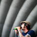 Eric Briggs Photo 40