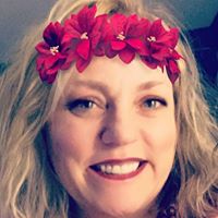 Patricia Schroeder Photo 21